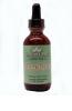 Stevia - Hazelnut